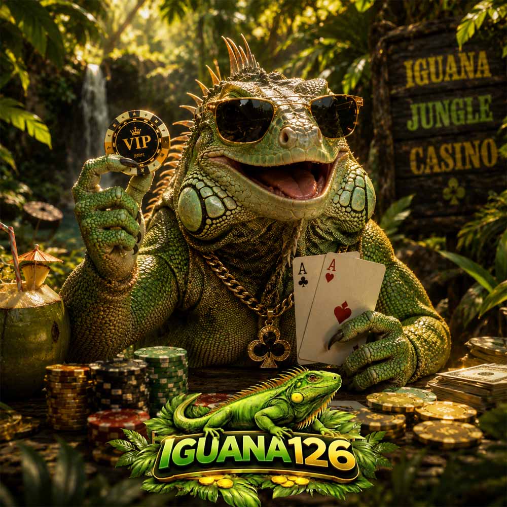 Promo Banner